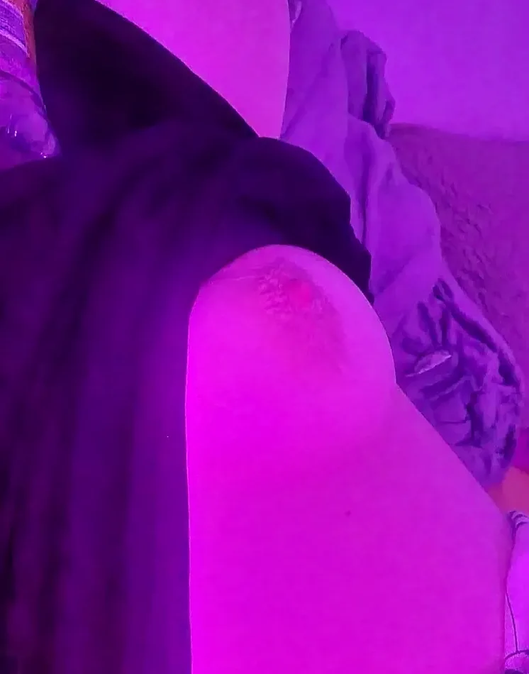 Elena, 34