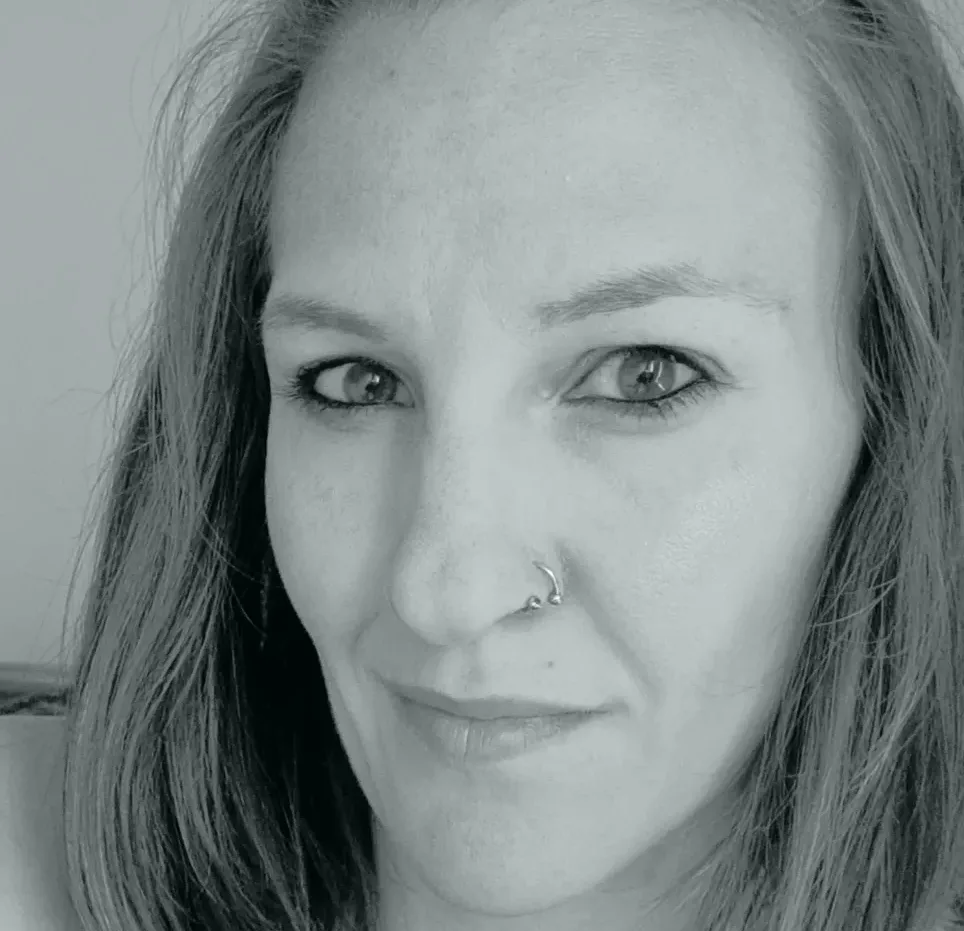 Malin, 38