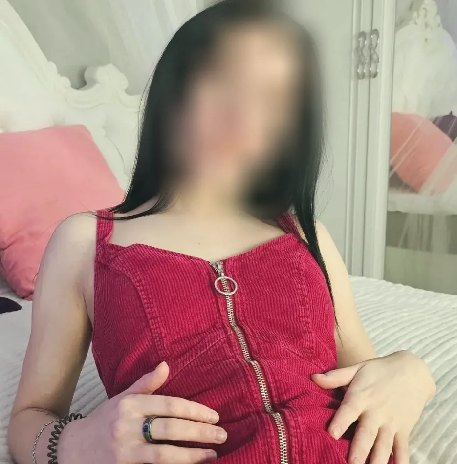 Merve, 22