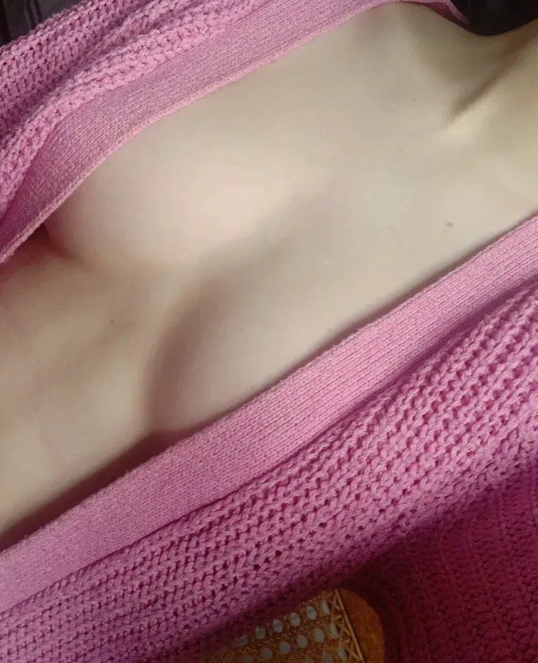 Mira, 33